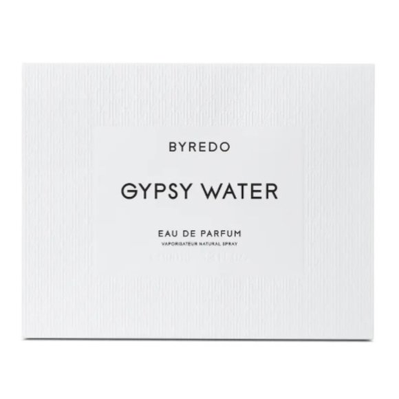 BYREDO Gypsy Water Mini - Picture 3 of 5